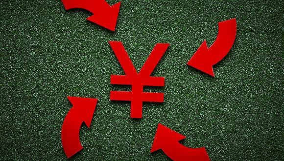 盲目擴(kuò)招不可取 企業(yè)招商需商業(yè)化