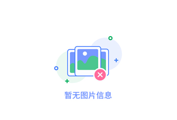 如何提升西安電動(dòng)伸縮門(mén)的*性能